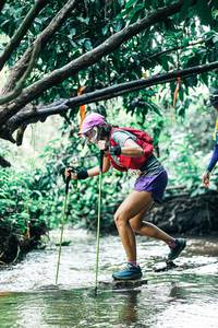 BIB: 
                            <button type="button" onclick="openModal(25410602)" class="btn btn-primary btn-sm float-right btn-popup" data-toggle="modal" data-target=".modal-high-quality">
                        <i class="fas fa-shopping-cart"></i> Add to Cart
                    </button>
                                            <button type="button" onclick="isThisMe(25410602, true)" class="btn btn-success btn-sm float-right btn-popup btn-isme hidden" data-toggle="tooltip" data-placement="bottom" title="นี่คือรูปของคุณใช่ไหม คลิกที่นี่เพื่อเอาเข้าอัลบั้ม">
                        <i class="fas fa-plus"></i> Add to album
                    </button>
                    <button type="button" onclick="isThisMe(25410602, false)" class="btn btn-warning btn-sm float-right btn-popup btn-isnotme hidden">
                        <i class="fas fa-ban"></i> Remove from album
                    </button>